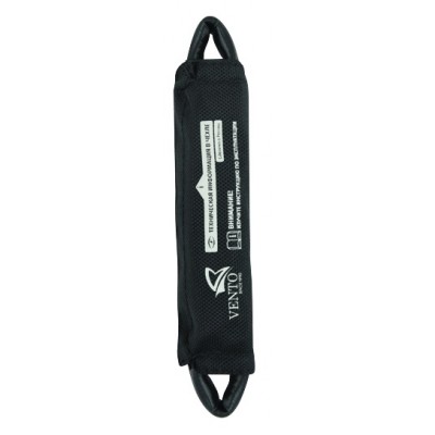 Амортизатор VENTO™ ABS, vpro ABS Амортизатор VENTO™ ABS, vpro ABS