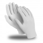 Перчатки Manipula Specialist® Эксперт (латекс 0,12мм, упак. 50пар), DG-041