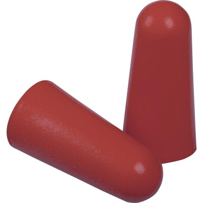 Беруши DeltaPlus CONIC200 (37дБ) без шнурка (200пар) Беруши DeltaPlus CONIC200 (37дБ) без шнурка (200пар)