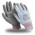 Перчатки Manipula Specialist® Даймонд ПУ 3 (дайнема+полиуретан), DDP-97/MG-462 Перчатки Manipula Specialist® Даймонд ПУ 3 (дайнема+полиуретан), DDP-97/MG-462