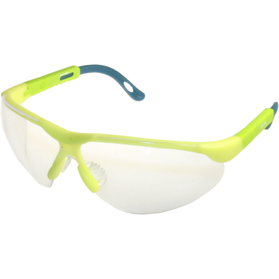 Очки открытые РОСОМЗ™ О85 ARCTIC super (2-1,2 PC), 18530 Очки открытые РОСОМЗ™ О85 ARCTIC super (2-1,2 PC), 18530
