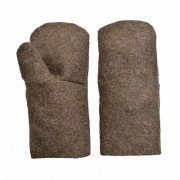Рукавицы суконные ОП2 (760 гр/м2)