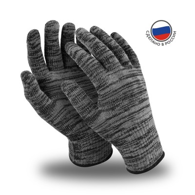 Перчатки Manipula Specialist® Винтер (50% шерсть), WG-701 Перчатки Manipula Specialist® Винтер (50% шерсть), WG-701