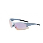 Очки открытые РОСОМЗ™ O11 Jupiter Fusion (5-3,1 PC), 11172F