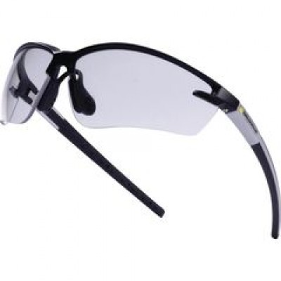 Очки открытые DeltaPlus™ FUJI2 CLEAR Очки открытые DeltaPlus™ FUJI2 CLEAR