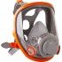 Полнолицевая маска Jeta Safety 5950 Полнолицевая маска Jeta Safety 5950