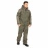 Костюм Росомаха (тк.Cotton) брюки HUNTSMAN, хаки Костюм Росомаха (тк.Cotton) брюки HUNTSMAN, хаки