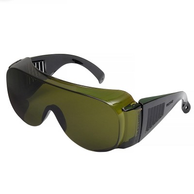 Очки открытые РОСОМЗ™ 035 ВИЗИОН® StrongGlass (3 PС), 13548 Очки открытые РОСОМЗ™ 035 ВИЗИОН® StrongGlass (3 PС), 13548