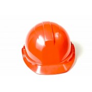 Каска РОСОМЗ™ СОМЗ-58 Арктика RAPID, оранжевый 758814