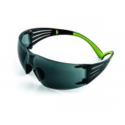 Очки открытые 3М™ SecureFit™ 402