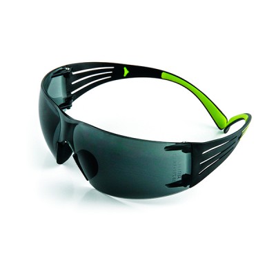 Очки открытые 3М™ SecureFit™ 402 Очки открытые 3М™ SecureFit™ 402