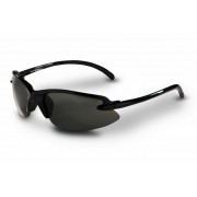 Очки открытые РОСОМЗ™ O11 Jupiter Blue Ray (5-3,1 PC), 11170B