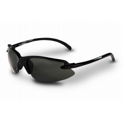 Очки открытые РОСОМЗ™ O11 Jupiter Blue Ray (5-3,1 PC), 11170B Очки открытые РОСОМЗ™ O11 Jupiter Blue Ray (5-3,1 PC), 11170B