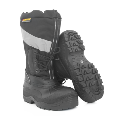 Сапоги ТХ-021 (ТОБОЛ) Topper Сапоги ТХ-021 (ТОБОЛ) Topper