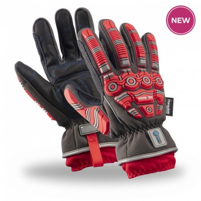Перчатки Manipula Specialist® Дэтрион, IG-892 Перчатки Manipula Specialist® Дэтрион, IG-892