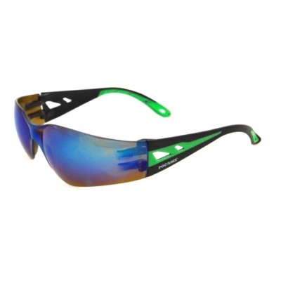 Очки открытые РОСОМЗ™ О17 HAMMER ACTIVE super (5-3,1 PC), 11715 Очки открытые РОСОМЗ™ О17 HAMMER ACTIVE super (5-3,1 PC), 11715