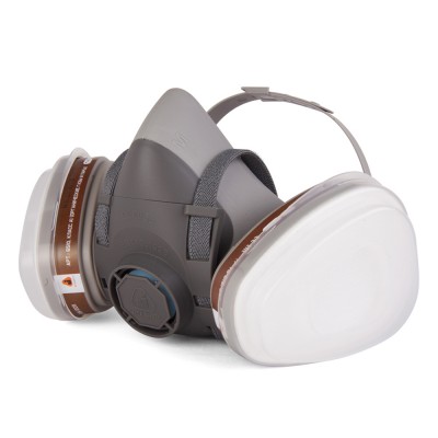 Комплект для защиты дыхания Jeta Safety J-SET 5500P Комплект для защиты дыхания Jeta Safety J-SET 5500P