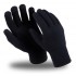 Перчатки Manipula Specialist® Север (50% шерсть), WG-703 Перчатки Manipula Specialist® Север (50% шерсть), WG-703